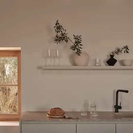Borgo Tre Garda Apartmán *