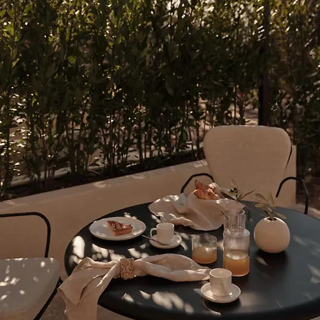 Apartmán Borgo Tre Garda