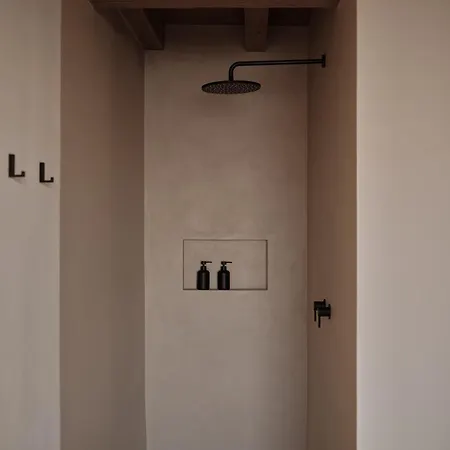 Borgo Tre Garda Apartmán Torri Del Benaco