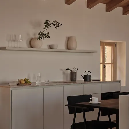 Apartmán Borgo Tre Garda