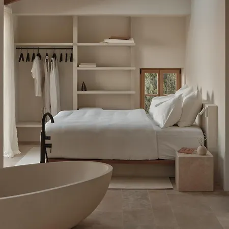 Borgo Tre Garda Apartmán *