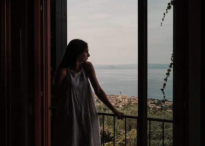 Borgo Tre Garda *