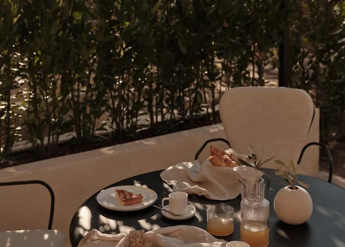 아파트 Borgo Tre Garda