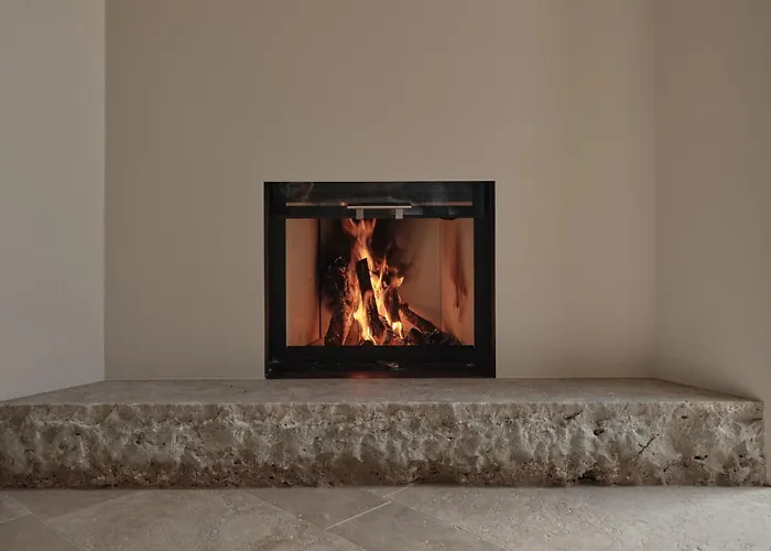 Borgo Tre Garda 아파트