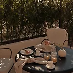 Apartament Borgo Tre Garda