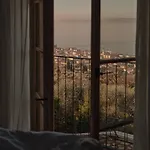 Borgo Tre Garda Apartament *