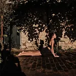 Borgo Tre Garda Apartament *