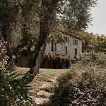 Borgo Tre Garda Apartament Torri Del Benaco