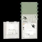 Apartament Borgo Tre Garda Torri Del Benaco