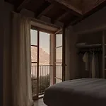 Borgo Tre Garda