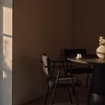 Borgo Tre Garda شقة توري ديل بيناكو