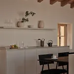 Lejlighed Borgo Tre Garda
