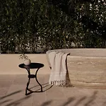Borgo Tre Garda شقة