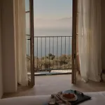 Lejlighed Borgo Tre Garda *