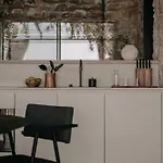 Borgo Tre Garda شقة