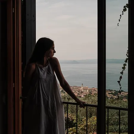 Borgo Tre Garda *