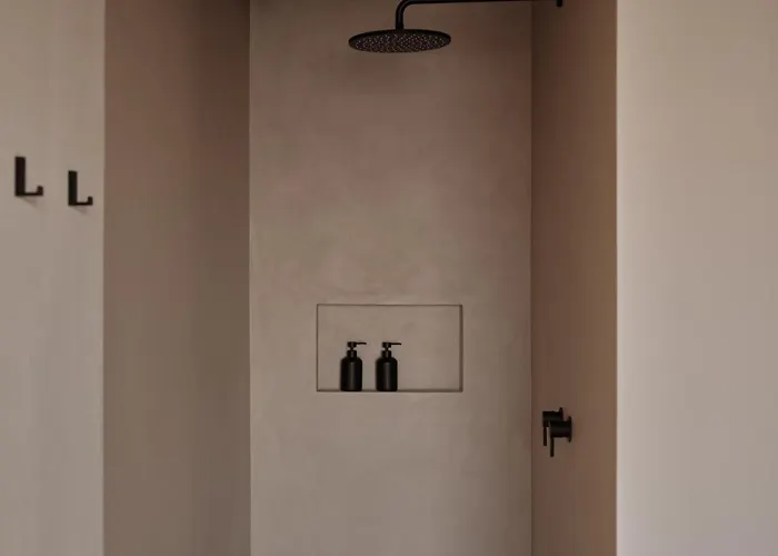 Borgo Tre Garda Apartamento Torri Del Benaco