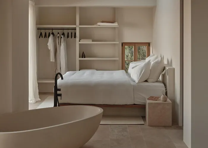 Borgo Tre Garda Apartamento *
