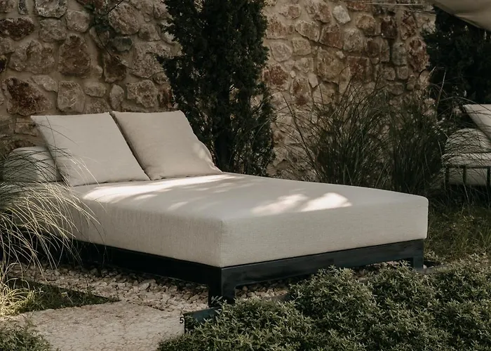 Borgo Tre Garda * Torri Del Benaco