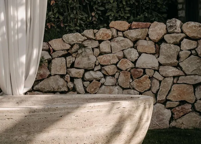 Borgo Tre Garda Apartamento Torri Del Benaco